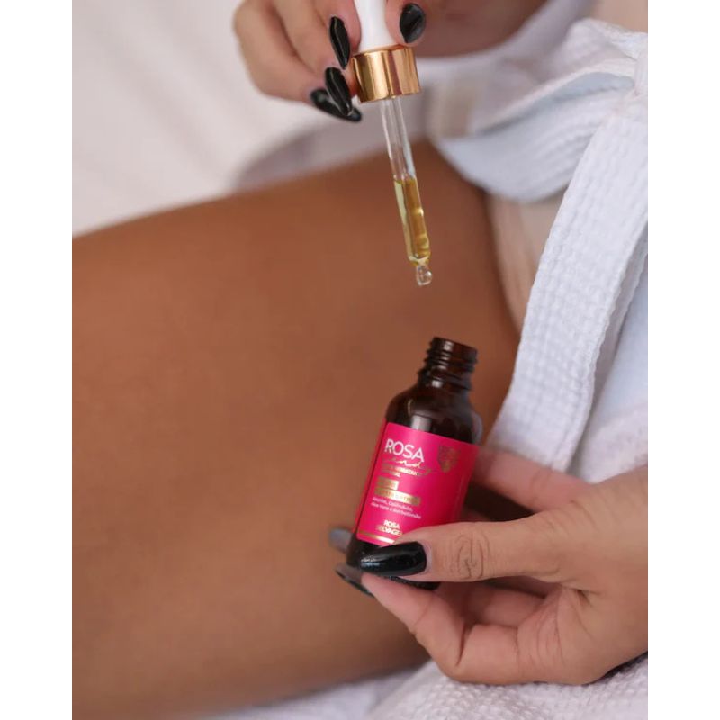 serum-corporal-rosa-selvagem-rosa-candy-30ml-10046973