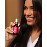 serum-corporal-rosa-selvagem-rosa-candy-30ml-10046973