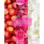 body-splash-rosa-selvagem-girl-blush-200-ml-10046977