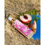 body-splash-rosa-selvagem-girl-blush-200-ml-10046977