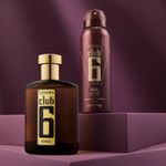 kit-eudora-club-6-voyage-desodorante-colonia-95ml-antitranspirante-125ml-10046995