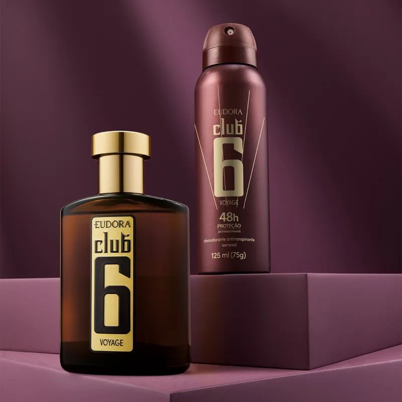 kit-eudora-club-6-voyage-desodorante-colonia-95ml-antitranspirante-125ml-10046995