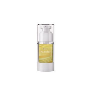 Gel beijável de leite condensado -BeUs 15g