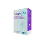 cystera-plus-besins-30-capsulas-10046931