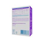 cystera-plus-besins-30-capsulas-10046931