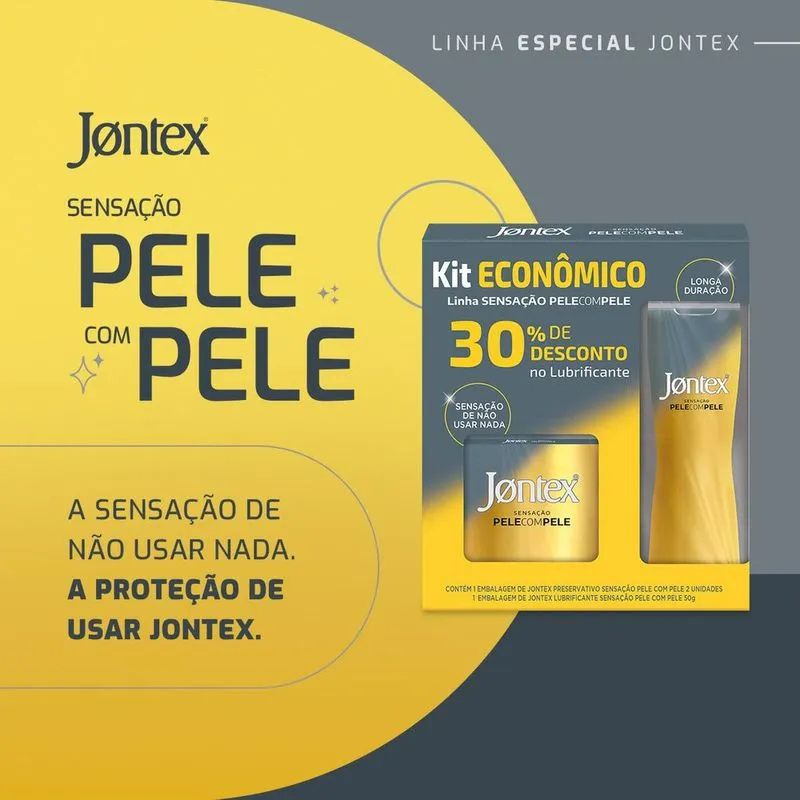 kit-jontex-sensacao-pele-com-pele-camisinha-2-unidades-gel-lubrificante-intimo-50g-10047028