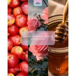body-splash-rosa-selvagem-glowing-200-ml-10046978
