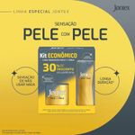 kit-jontex-sensacao-pele-com-pele-camisinha-2-unidades-gel-lubrificante-intimo-50g-10047028