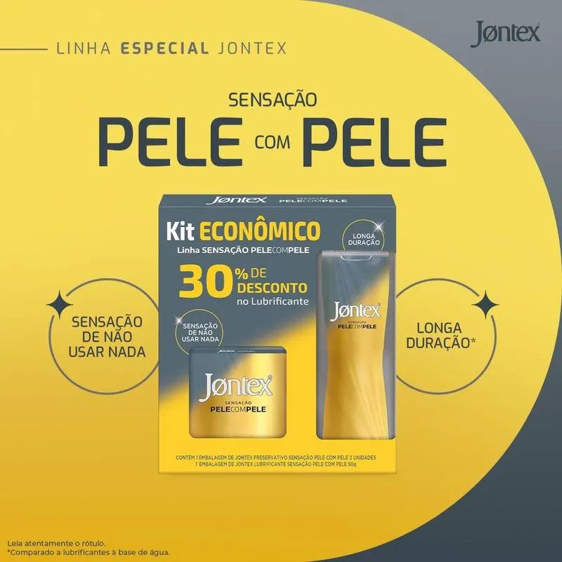 kit-jontex-sensacao-pele-com-pele-camisinha-2-unidades-gel-lubrificante-intimo-50g-10047028