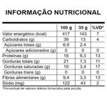 barra-de-proteina-pinati-simple-whey-chocolate-belga-35g-10046006