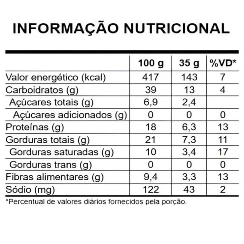 barra-de-proteina-pinati-simple-whey-chocolate-belga-35g-10046006