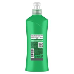 Creme de Pentear Seda Cachos Definidos 300ml