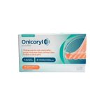 esmalte-antimicotico-onicoryl-25ml-germed-100009707