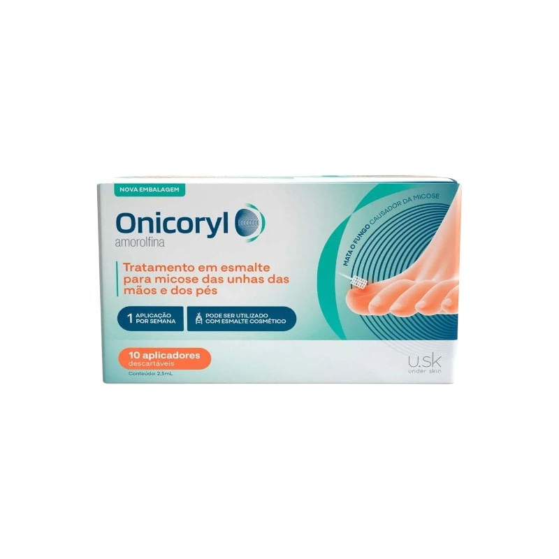 esmalte-antimicotico-onicoryl-25ml-germed-100009707