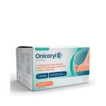 esmalte-antimicotico-onicoryl-25ml-germed-100009707