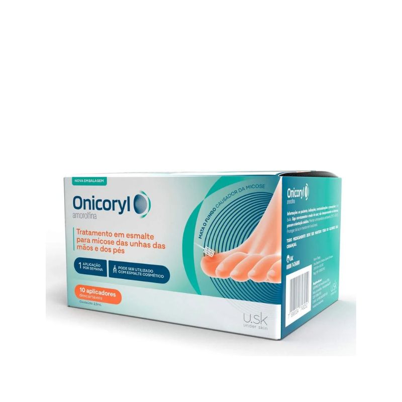 esmalte-antimicotico-onicoryl-25ml-germed-100009707