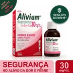 alivium-infantil-30mgml-sabor-frutas-suspensao-oral-100ml-10098719