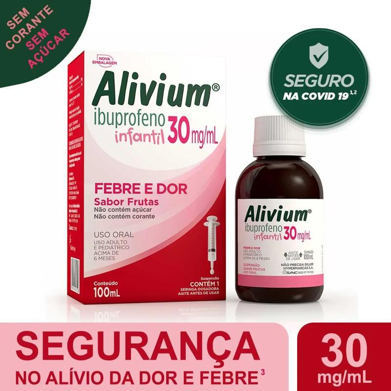 alivium-infantil-30mgml-sabor-frutas-suspensao-oral-100ml-10098719