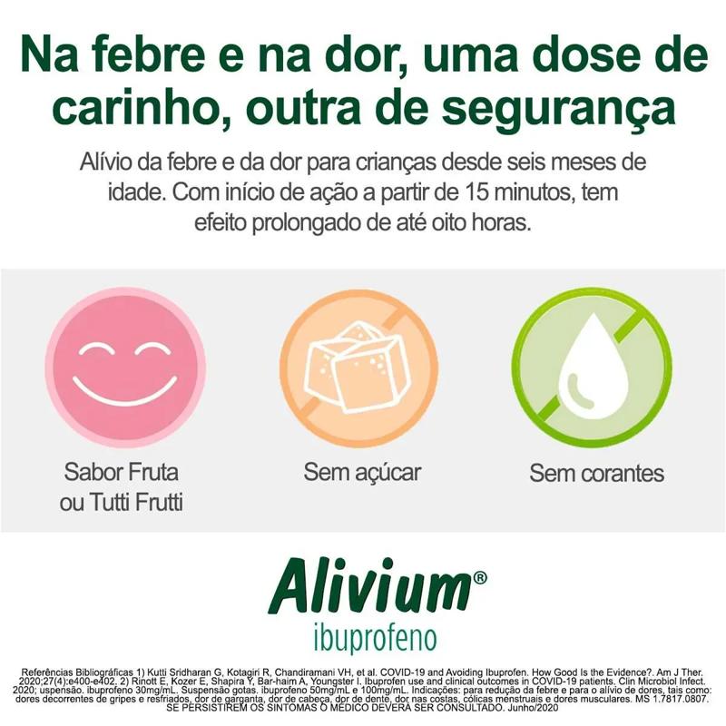 alivium-infantil-30mgml-sabor-frutas-suspensao-oral-100ml-10098719