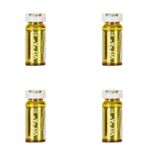 ampola-dermabel-vitamina-a-4-unidades-10045123