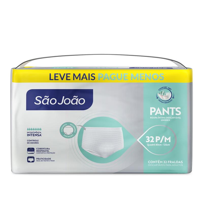 roupa-intima-sao-joao-pants-adulto-pm-32-unidades-10046472
