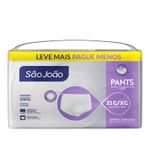 roupa-intima-sao-joao-pants-adulto-gxg-32-unidades-10046473