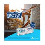 gel-reparil-mylan-100g-30009