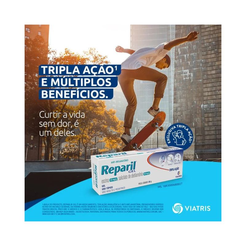 gel-reparil-mylan-100g-30009