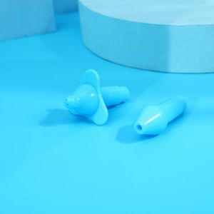 Higienizador Nasal São João