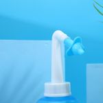 higienizador-nasal-sao-joao-10043529
