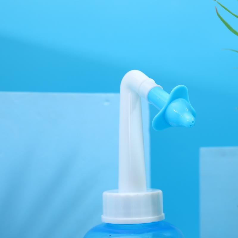 higienizador-nasal-sao-joao-10043529