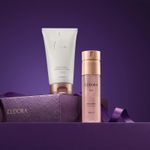 kit-eudora-lyra-body-splash-100ml-locao-hidratante-150ml-10045038