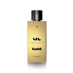 colonia-gl-embaixador-100ml-gold-10044508
