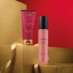 kit-colonia-eudora-la-victorie-natal-100ml-creme-hidratante-corporal-200g-10043400