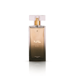 colonia-gl-embaixador-100ml-for-her-10044509