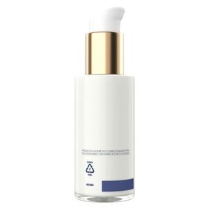 Sérum Corporal Hidratante Dove 100ml Concentrado