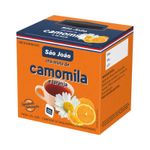 cha-sao-joao-camomila-e-laranja-10g-10047496