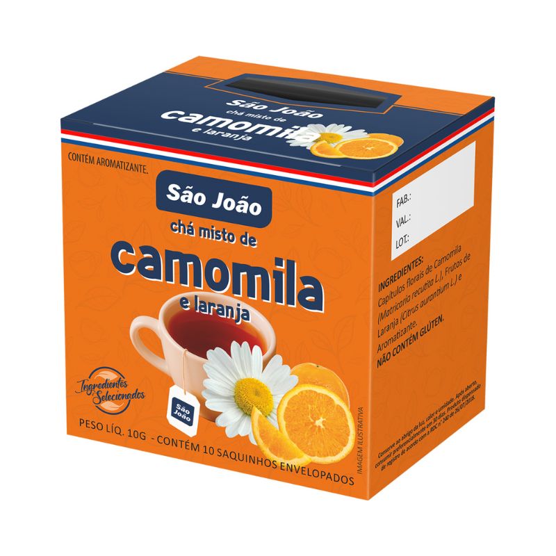 cha-sao-joao-camomila-e-laranja-10g-10047496