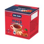 cha-sao-joao-maca-com-cravo-e-canela-10g-10047503