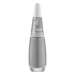 esmalte-impala-cremoso-a-cor-da-sua-moda-essencial-10047060