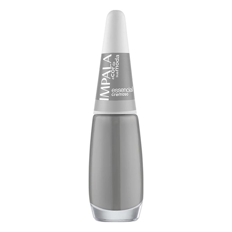 esmalte-impala-cremoso-a-cor-da-sua-moda-essencial-10047060