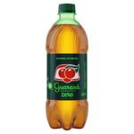 refrigerante-guarana-zero-pet-600ml-10047491