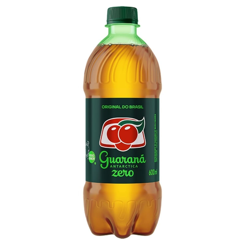 refrigerante-guarana-zero-pet-600ml-10047491