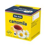 cha-sao-joao-camomila-10g-10047492