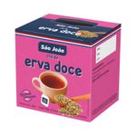 cha-sao-joao-erva-doce-10g-10047498