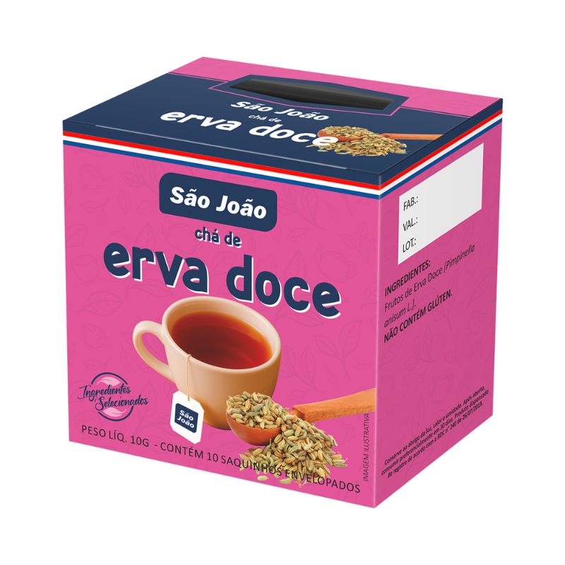 cha-sao-joao-erva-doce-10g-10047498