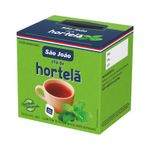 cha-sao-joao-hortela-10g-10047501