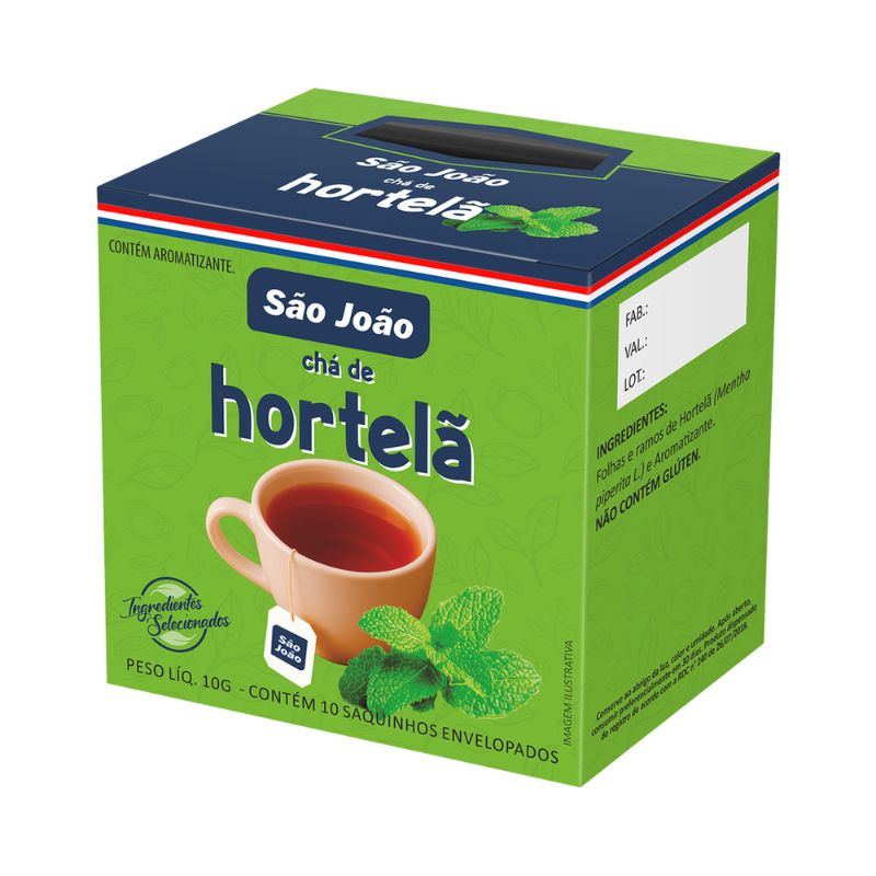 cha-sao-joao-hortela-10g-10047501