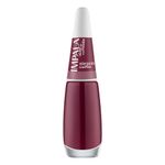 esmalte-impala-cremoso-a-cor-da-sua-moda-elegante-10047063