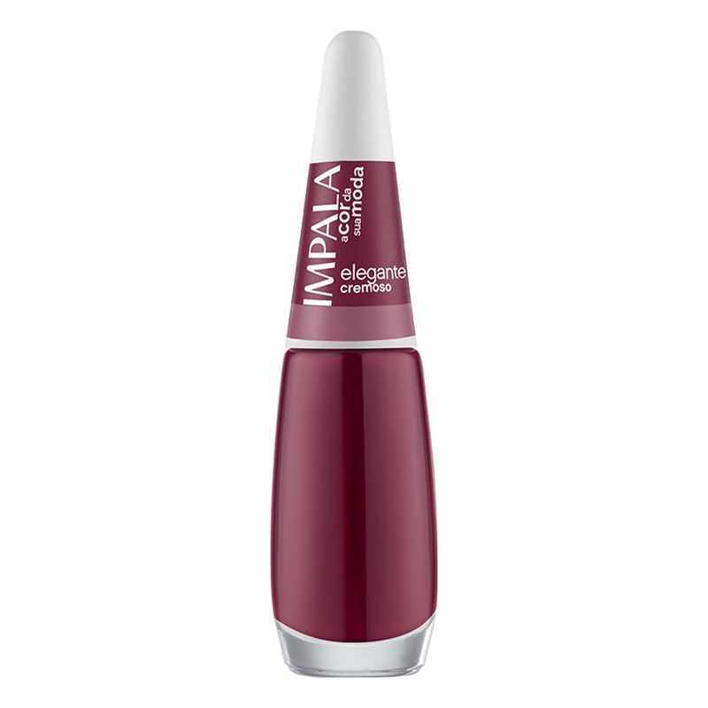 esmalte-impala-cremoso-a-cor-da-sua-moda-elegante-10047063